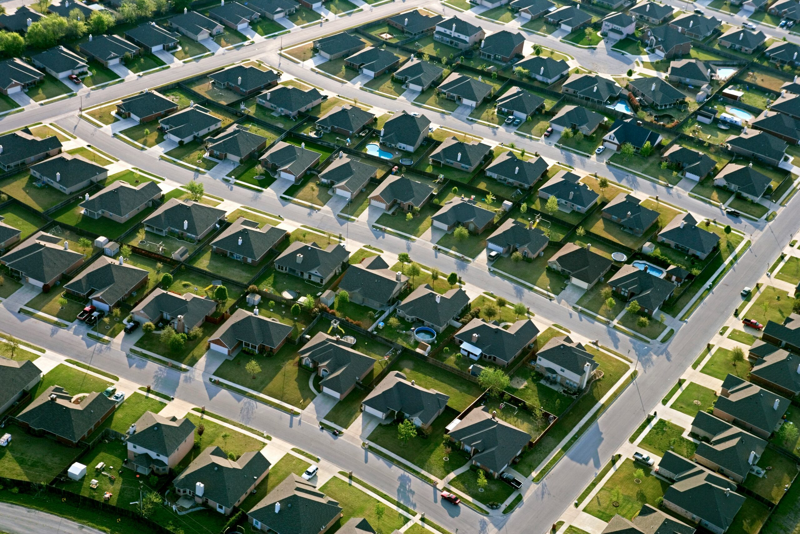 Neighborhood Amenities That Increase Your Home’s Value